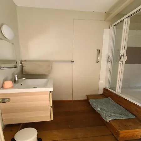 Lovely In Orval With Garden, Cleaning Included * Florenville